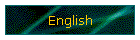 English