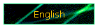 English