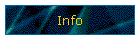 Info