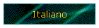 Italian