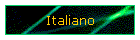 Italian